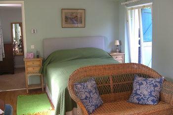 Bed and Breakfast Stowting Hill House à Ashford  Extérieur photo